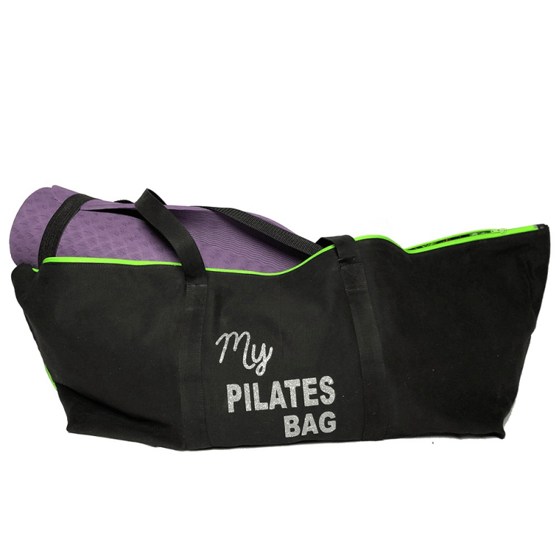 Pilates Mat Bag