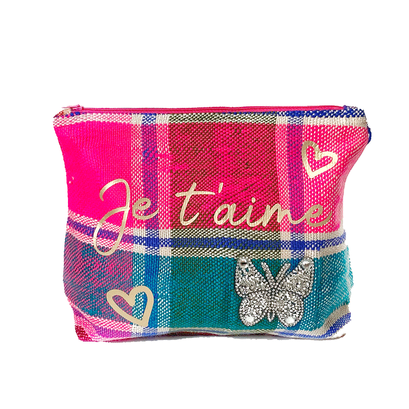 trousse maquillage je t aime maud fourier