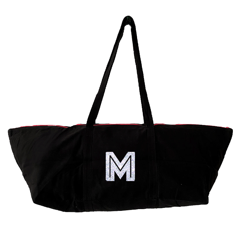 cutomizable yoga mat bag maud fourier paris