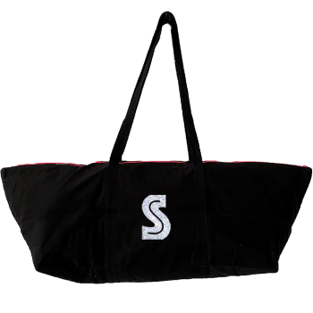 sac tapis yoga personnalisable maud fourier paris