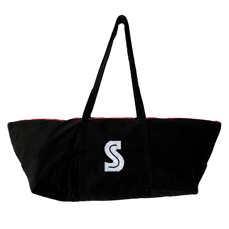 sac tapis yoga personnalisable maud fourier paris