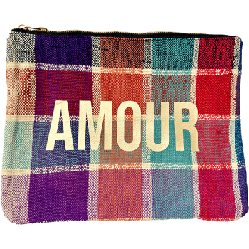 Amour Beauty case