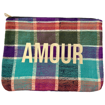 Amour Beauty case