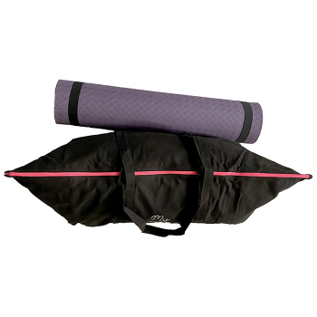 yoga mat bag maud fourier paris