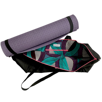 yoga mat bag maud fourier paris