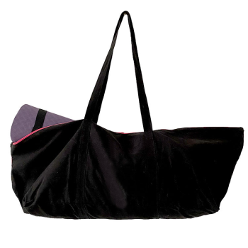 sac tapis de yoga personnalise maud fourier