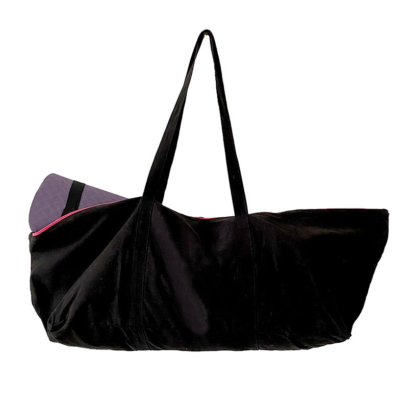 yoga mat bag maud fourier paris