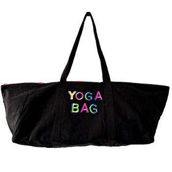 yoga mat bag maud fourier paris