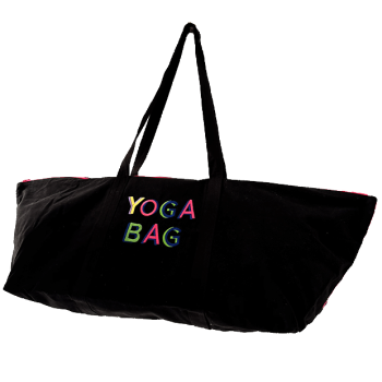 yoga mat bag maud fourier paris