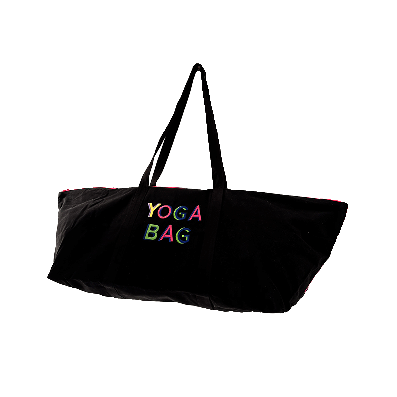 yoga mat bag maud fourier paris