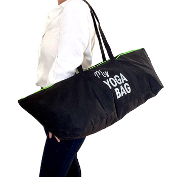 sac tapis de yoga personnalisable maud fourier