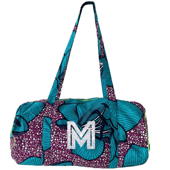 MONOGRAM Duffel Bag